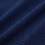 Womens Kooka Polo - Navy / Blue