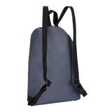 Performance Backpack Draw Sack