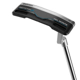 SYSTM 2 Del Monte Putter