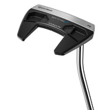 SYSTM 2 Bandon 72 Putter