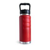 Fridgy 780ml Grip Bottle