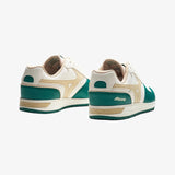 City Wind GS - Alpine Green