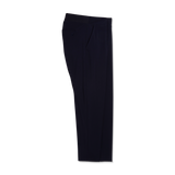 FootJoy Crop Pants - Navy