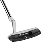 SYSTM2 Juno Putter