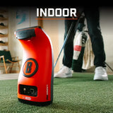 Bushnell Launch Pro