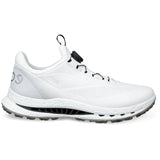 ECCO C5 BOA - White