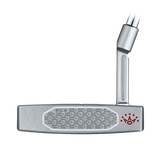 Scotty Cameron Studio Style Fastback 2 Long Design