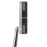 SYSTM2 Juno Putter