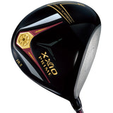 XXIO Prime 13 Driver