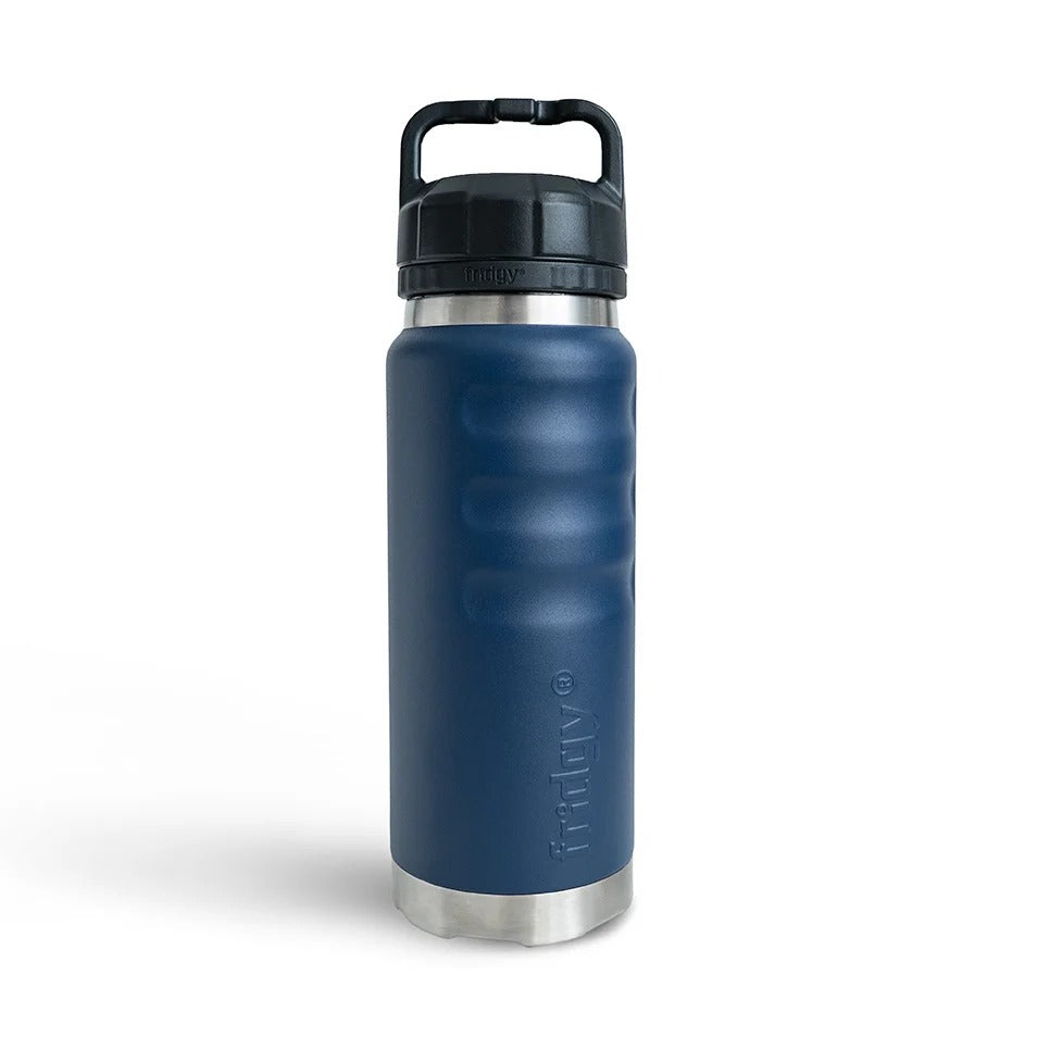 Fridgy 1080ml Grip Bottle