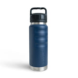 Fridgy 1080ml Grip Bottle
