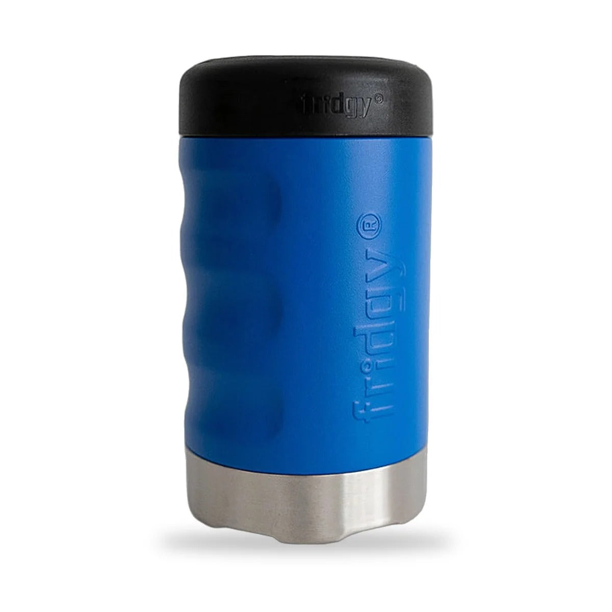 Fridgy 375ml Stubby Cooler