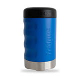 Fridgy 375ml Stubby Cooler