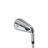 Callaway Paradym Ai Smoke Package