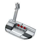 Scotty Cameron Studio Style Fastback 2 Long Design