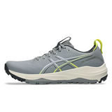 ASICS Kayano Ace 3 - Gravel/Citron