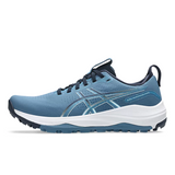 ASICS Kayano Ace 3 - Winter Sea/Midnight
