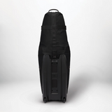 Titleist Pro Club Glove Traveler '26