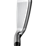 Cobra King MAX Irons