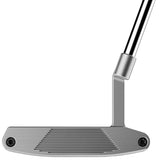 SYSTM2 Juno Putter