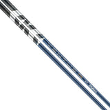 Fujikura Ventus TR Blue '26 - Wood Shaft