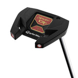 Taylormade Spider GT Black #3