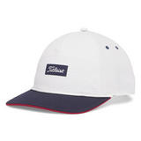 Santa Cruz Seerscuker