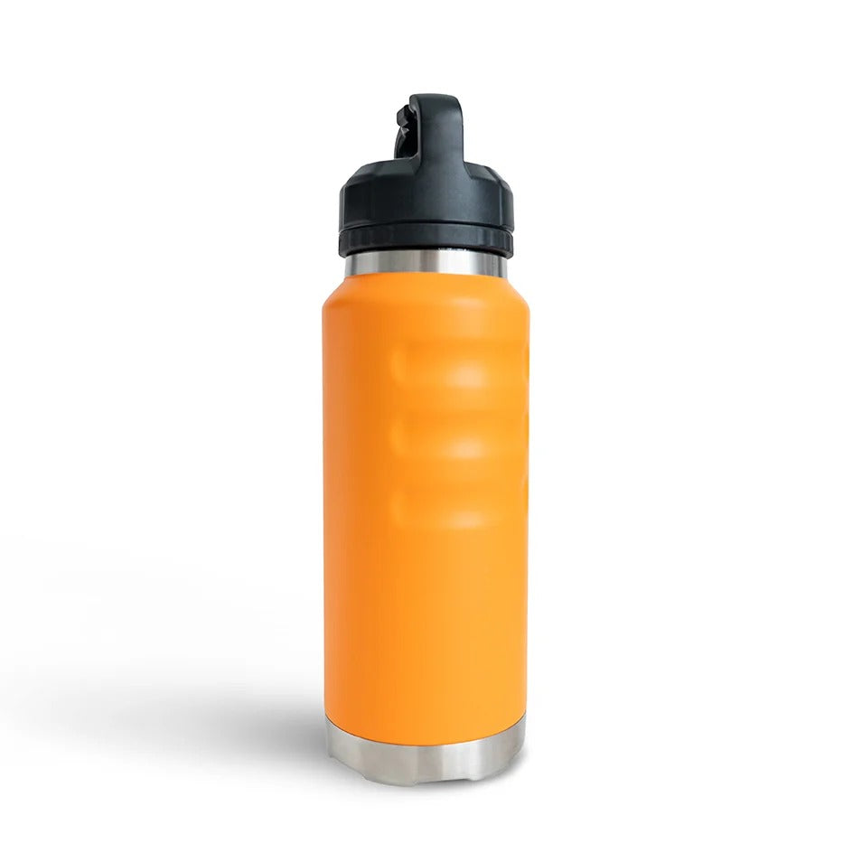 Fridgy 1080ml Grip Bottle