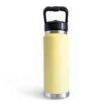 Fridgy 780ml Grip Bottle