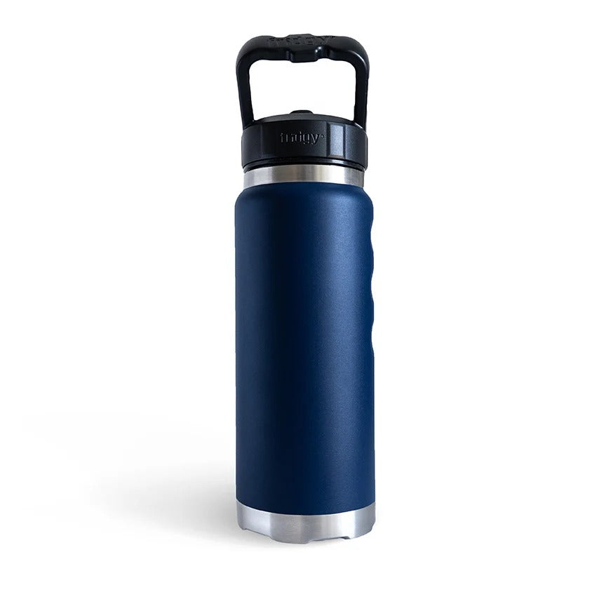 Fridgy 780ml Grip Bottle