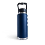 Fridgy 780ml Grip Bottle