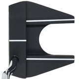 Callaway XR 12-Piece Package Set