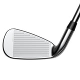 Cobra King MAX Irons