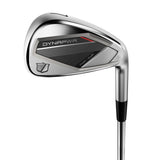 Wilson Dynapower Irons - Custom
