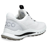 ECCO C5 BOA - White