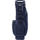 E-3.5 Stand Bag - Navy