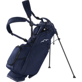 E-3.5 Stand Bag - Navy