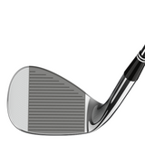 Cleveland Limited Edition 588 Tour Action Wedge - 3 Pack