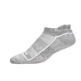 Footjoy ProDry Roll Tab Women
