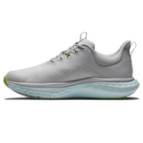 FJ Quantum Mesh Women's - Grey