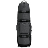 AWOL Golf Travel Bag - Grey