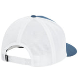 Aviator Cap 254 - Blue
