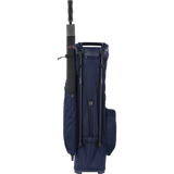 E-3.5 Stand Bag - Navy