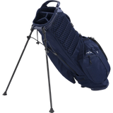 E-3.5 Stand Bag - Navy
