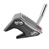 Scotty Cameron - 2026 Phantom 7.5