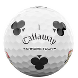 Chrome Tour Suits Limited '26
