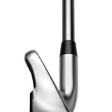 Cobra King MAX Irons