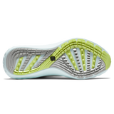 FJ Quantum Mesh Women's - Grey