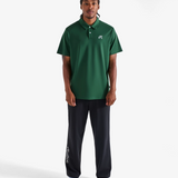 Fairway Polo - Forest
