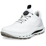 ECCO C5 BOA - White